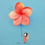 Telegram profile photo for Вкус жизни