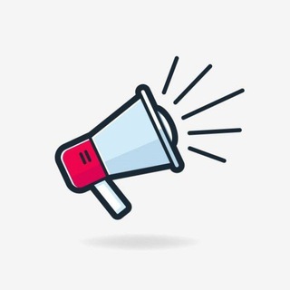 Telegram profile photo for اطلاع رسانی پزشکی 4011
