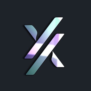 Telegram profile photo for Бизнес Х
