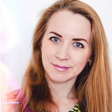 Telegram profile photo for anna_shchedrina_decor 🧶 вязание крючком МК