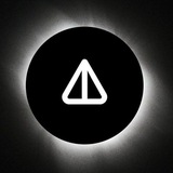 Telegram profile photo for EARNING AIRDROP ππππ