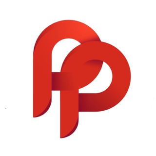 Telegram profile photo for PrepayWay News