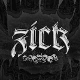 Telegram profile photo for Zick | Editing Hub