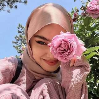 Telegram profile photo for ᳟𑜞᭄᳟🌸᳟᳛◎᳝◦᳝❥∘∙𝐊᳟᳹𝐎᳟᳹𝐙᳟᳹𝐌᳟᳹𝐔᳟᳹𝐍᳟᳹𝐂᳟᳹𝐇᳟᳹𝐎᳟᳹𝐐᳟᳹∘∙❥◎᳝◦᳝🌸᳟᳛𑜞᭄᳞