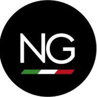 Telegram profile photo for Новинки PINKO 🔥Италия 🇮🇹