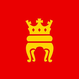 Telegram profile photo for Кстати, Тверь