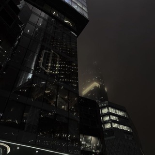 Telegram profile photo for تُقى