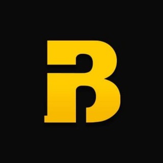Telegram profile photo for ๐ BEARNDAO Announcements