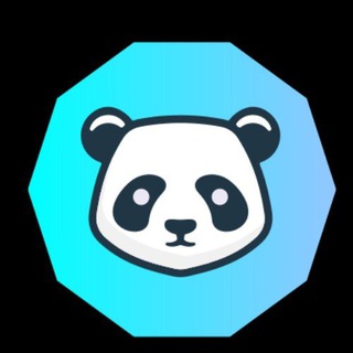 Telegram profile photo for Pandainu official channel