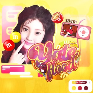 Telegram profile photo for +08 ᥡᥲ𝗍ᥱ 𝖿ᥣ᥆᥆ძ іᥒ𝖿᥆