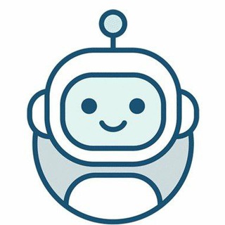 Telegram profile photo for 中转通知频道