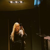 Telegram profile photo for sunny house