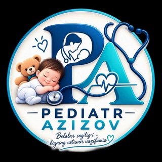 Telegram profile photo for МУНДАРИЖА