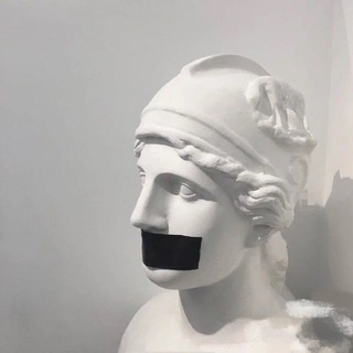 Telegram profile photo for 麥克阿瑟的加密遊戲