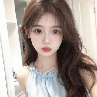 Telegram profile photo for 甜甜带课室 可上门