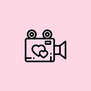 Telegram profile photo for ‹رضایت مشتری💌›