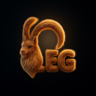 Telegram profile photo for UMER PICTURE