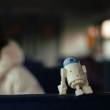 Telegram profile photo for The Light Side