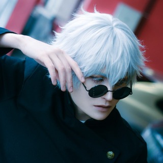 Telegram profile photo for хорни ласка