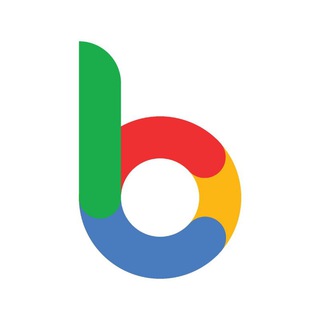 Telegram profile photo for BiTGApps