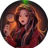 Telegram profile photo for ˗ˏˋ ᥣᥙᥒᥲⲙᥱ| t᥉4ˊ˗
