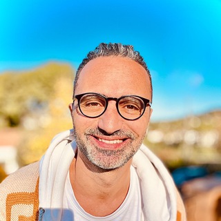 Telegram profile photo for Julien Médium le Canal Officiel✨