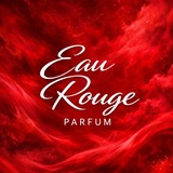 Telegram profile photo for Eau Rouge