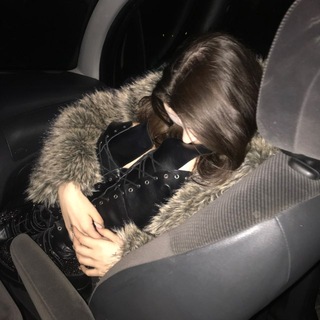 Telegram profile photo for не таня