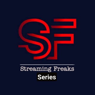 Telegram profile photo for SF Series Waiting Area