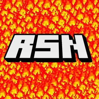 Telegram profile photo for RSN (СРАЗУ ВЫКЛЮЧАЙТЕ УВЕДОМЛЕНИЯ)