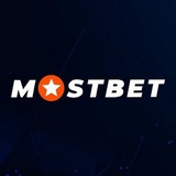 Telegram profile photo for CASINO SELL🔥🔥🔥