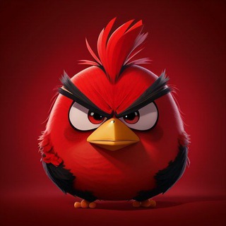 Telegram profile photo for Blog Dafika