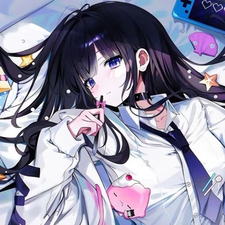 Telegram profile photo for 𝑯𝒆𝒂𝒍𝒊𝒏𝒈