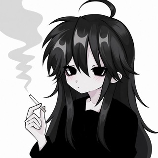 Telegram profile photo for Подвал Нарика🌫