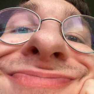 Telegram profile photo for раздор где ведос ?