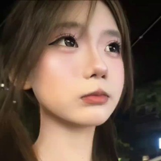 Telegram profile photo for 然境MMK出勤频道