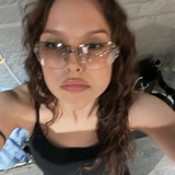 Telegram profile photo for Домашняя Дашка👑