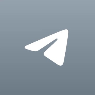 Telegram profile photo for Телеграм премиум
