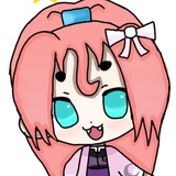 Telegram profile photo for 🌙_Инфо Хосино_🌙