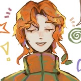 Telegram profile photo for чечелбрикк
