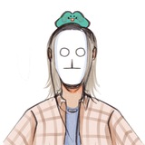 Telegram profile photo for XP | DAS