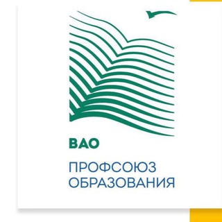 Telegram profile photo for ТО ВАО