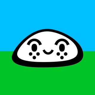 Telegram profile photo for Peter – камень