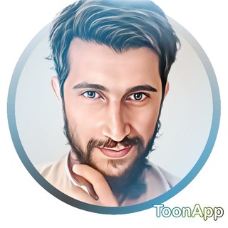 Telegram profile photo for IK OFFICIAL