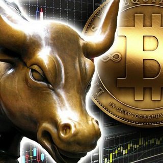 Telegram profile photo for Airdrop List Crypto Bulls