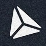 Telegram profile photo for Usernames store β Bring πππππ