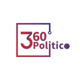 Telegram profile photo for Politico360