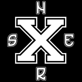 Telegram profile photo for STRAIGHT EDGE FRANCE