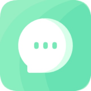 Telegram profile photo for 网络技术文章分享