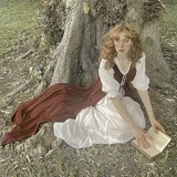Telegram profile photo for Dunia Milik Helleanne